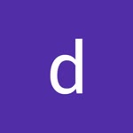 Dilek