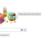 Yüksel