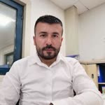 Sezgin