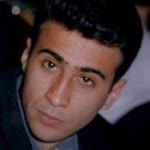 Soner