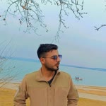 Vedat