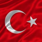 Selman