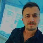 Ömer