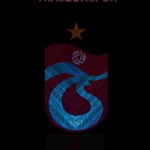 Orhan