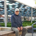 İbrahim