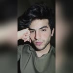 Serdar