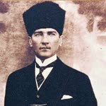 Furkan