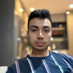 Burak