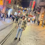 Waleed
