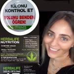 Hülya