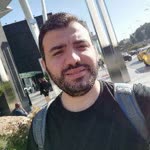 Furkan