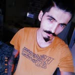 Tayfun