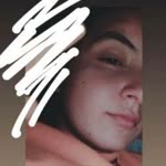 Sedef