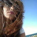 Fatma