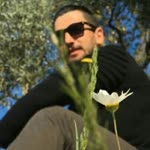İbrahim