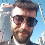 Hasan