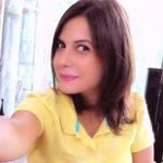 Özge