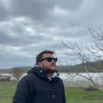 Tayfun