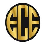 Ece