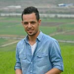 Emre
