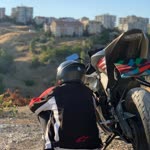 Abdulsamet