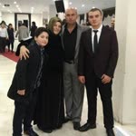 Yasemin