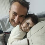 Oğuzhan