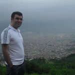 Taner