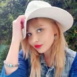 Ebru
