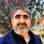 Bekir
