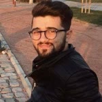Şerif
