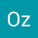 Öznur