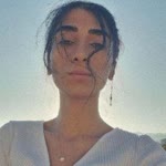 Melek