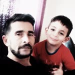 Özgürhacı