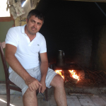 Özcan