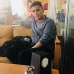 Ömer