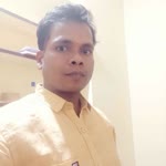 Manish