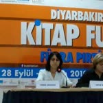 Songül