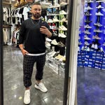 Umut