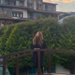 Merve