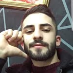 Alihan