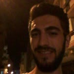 Kubilay