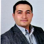 Hilmi