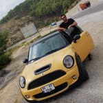 Oğuz