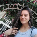 Fatma