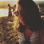 Ebru