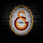 Nazım