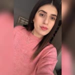 Tuğçe