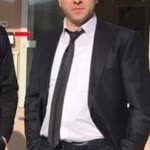 Soner