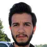 Alper